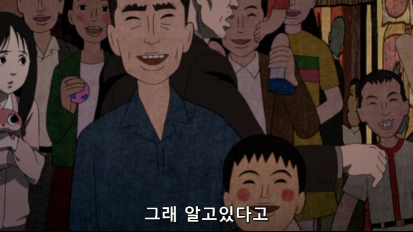 img/5/3/A/1/53A156AE390AD9002F