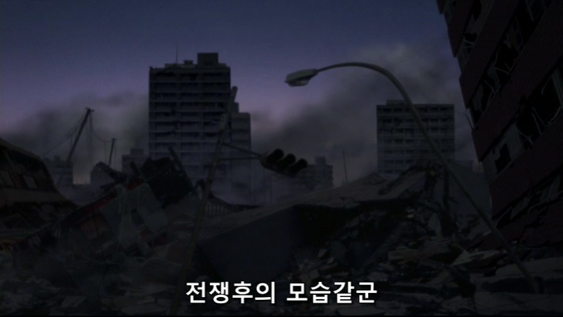 img/5/3/A/1/53A156AF390CD9002B