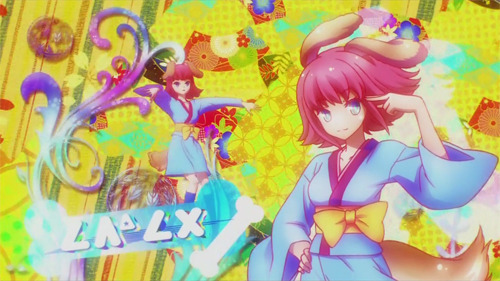 img/5/3/A/1/53A19837456617003A