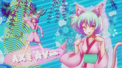 img/5/3/A/1/53A19838457111002B