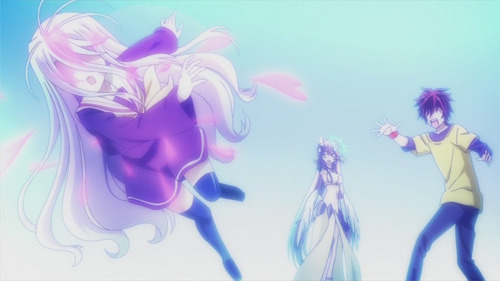 img/5/3/A/1/53A1983C3C0D07003B