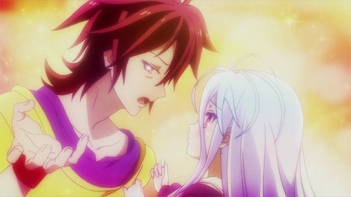 img/5/3/A/1/53A1983C3C1FEF001A