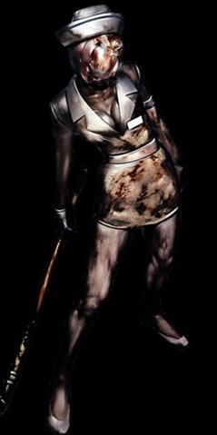 사일런트힐의 간호사에 대해 알아보자(스압)_3.jpg