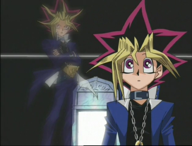 [유희왕 DM 외] 카가미 타카히로 작감_1.jpg