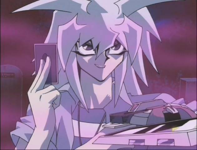 [유희왕 DM 외] 카가미 타카히로 작감_7.jpg