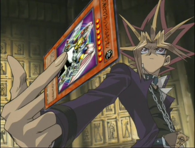 [유희왕 DM 외] 카가미 타카히로 작감_21.jpg