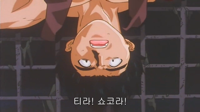 [폭렬헌터] MBC가 이거 방영할때 어떻게 해서 방송한거죠?_8.jpg