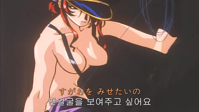 [폭렬헌터] MBC가 이거 방영할때 어떻게 해서 방송한거죠?_23.jpg