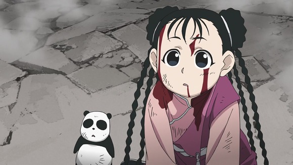 img/5/3/A/C/53ACC3F43F2AE7000B