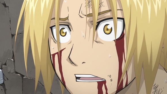 img/5/3/A/C/53ACC3F940059E003E