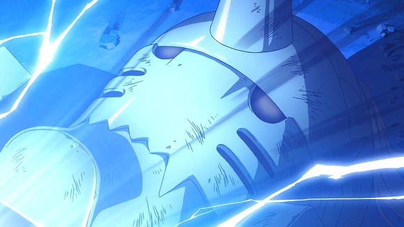 img/5/3/A/C/53ACC3FD40387D000B