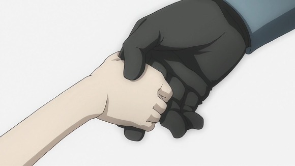 img/5/3/A/C/53ACC3FD403A03000A