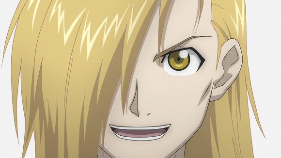 img/5/3/A/C/53ACC3FF442B7B001A