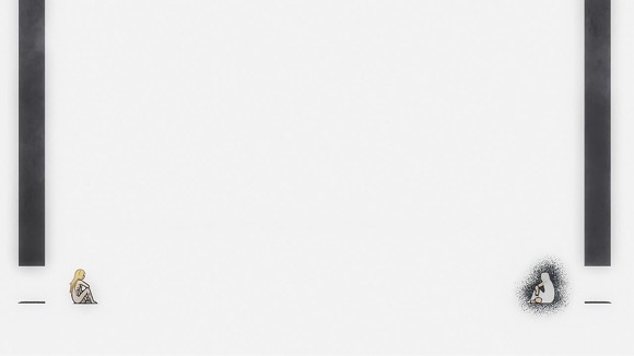 img/5/3/A/C/53ACC3FF443259000F