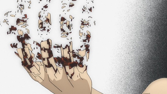 img/5/3/A/C/53ACC400443397000D