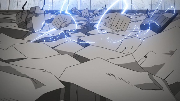 img/5/3/A/C/53ACC4034555F0003B