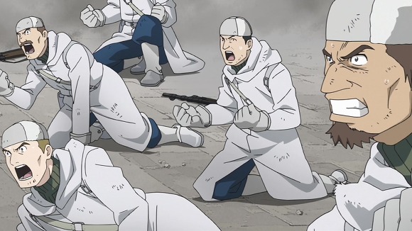 img/5/3/A/C/53ACC4064212E7000E