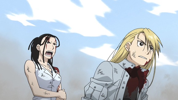 img/5/3/A/C/53ACC4074209EC001A