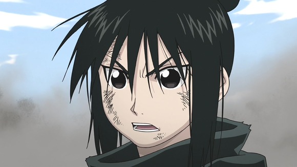 img/5/3/A/C/53ACC737334CAD001E