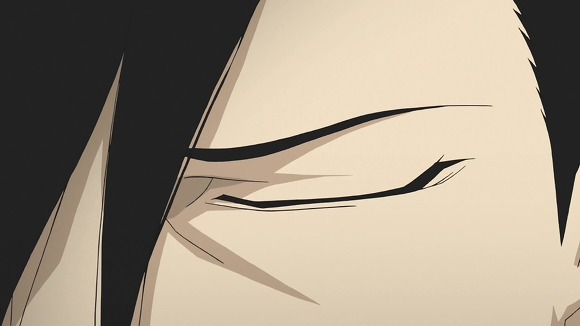 img/5/3/A/C/53ACC738334E40001D