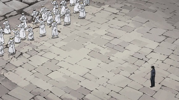 img/5/3/A/C/53ACC738335B0C000F