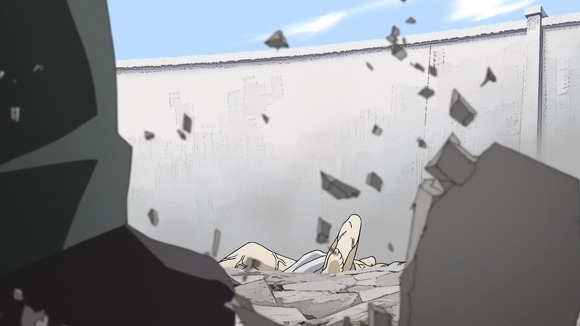 img/5/3/A/C/53ACC73A335045001A