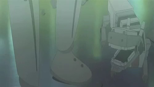 [애니매트릭스] 인류의 종말. _4.jpg