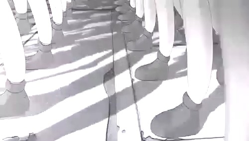 [애니매트릭스] 인류의 종말. _6.jpg