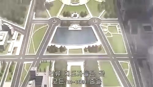 [애니매트릭스] 인류의 종말. _9.jpg