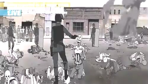 [애니매트릭스] 인류의 종말. _12.jpg