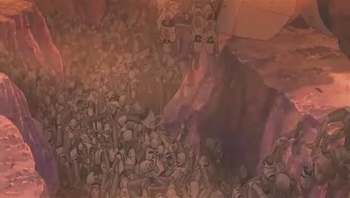 [애니매트릭스] 인류의 종말. _13.jpg