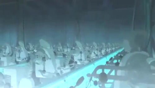 [애니매트릭스] 인류의 종말. _16.jpg