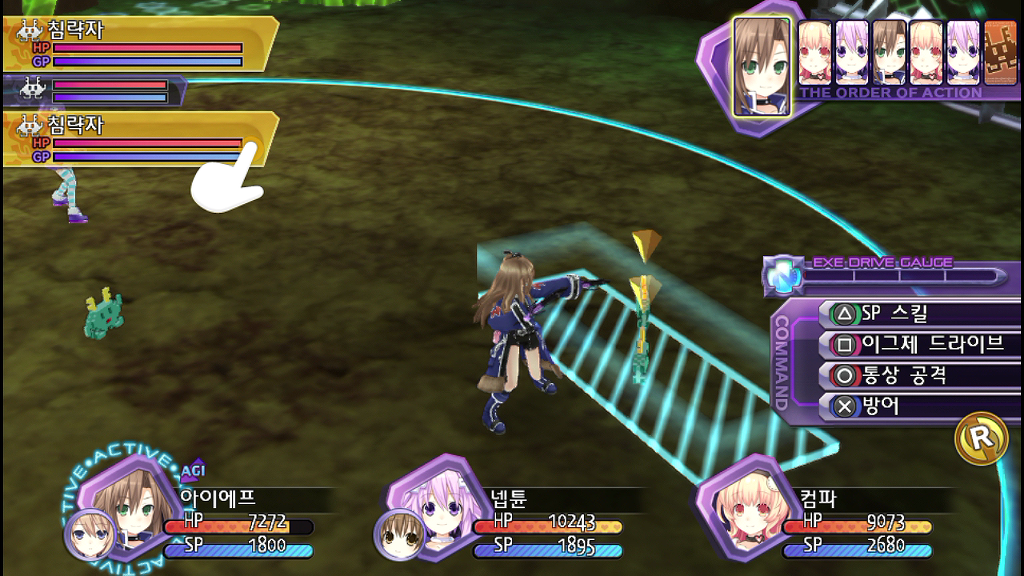 터치, 어디서 활용이 가능할까?_3.jpg