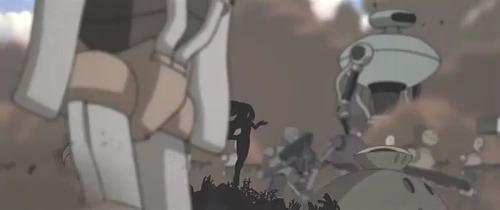 [애니매트릭스] 인류의 종말. _25.jpg