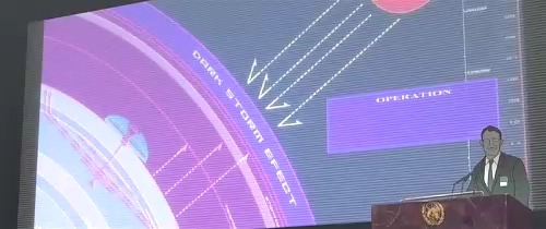 [애니매트릭스] 인류의 종말. _27.jpg