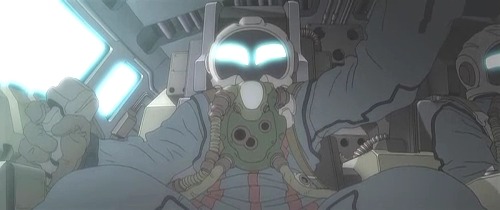 [애니매트릭스] 인류의 종말. _33.jpg