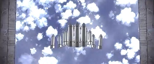 [애니매트릭스] 인류의 종말. _34.jpg