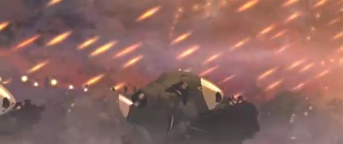 [애니매트릭스] 인류의 종말. _39.jpg