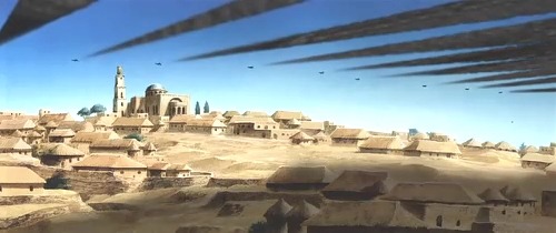 [애니매트릭스] 인류의 종말. _38.jpg