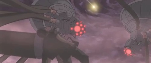 [애니매트릭스] 인류의 종말. _42.jpg