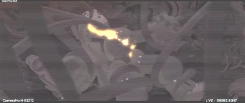 [애니매트릭스] 인류의 종말. _46.jpg