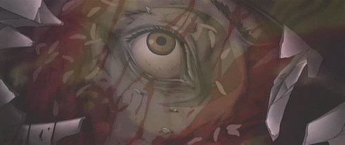 [애니매트릭스] 인류의 종말. _47.jpg