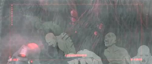 [애니매트릭스] 인류의 종말. _51.jpg