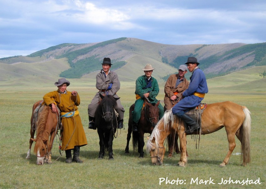 img/5/3/B/2/53B26D81470982002E