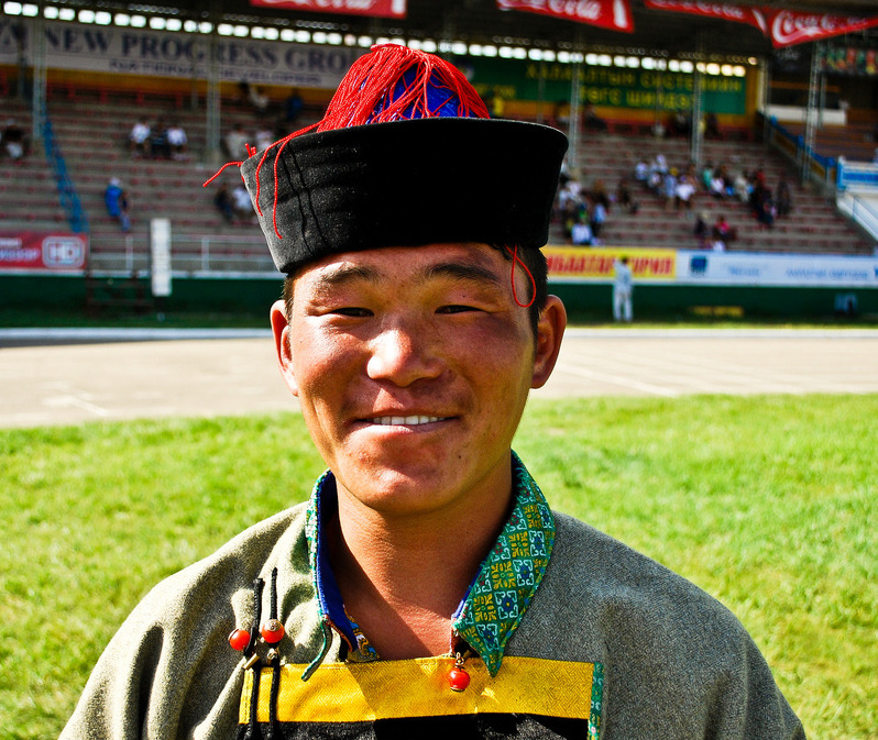 img/5/3/B/2/53B26D874E4BBC000C