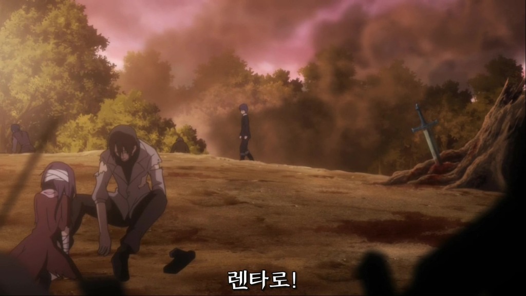 [블랙 불릿] 엔쥬의 냠냠냠(BGM)_1.jpg
