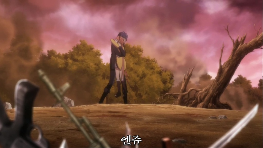 [블랙 불릿] 엔쥬의 냠냠냠(BGM)_5.jpg