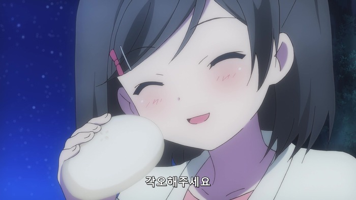 [변태왕자] 완전하게 완벽하게 틀림없는 변태네요._30.jpg