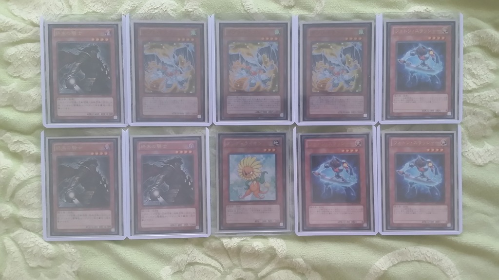 img/5/3/B/7/53B744164321DC002F