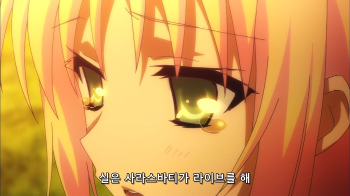 [좀비입니까?] 댄스가 아니야, 저주의 춤이다!!_11.jpg